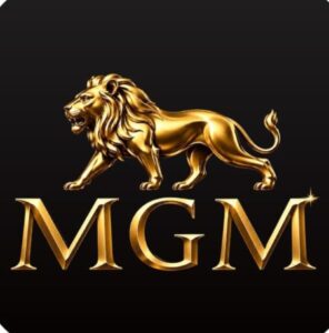 MGM Game
